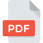 Icona PDF