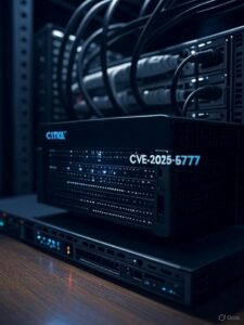 Critical vulnerability in Citrix found on Italian hosts Critical vulnerability in Citrix found on Italian hosts